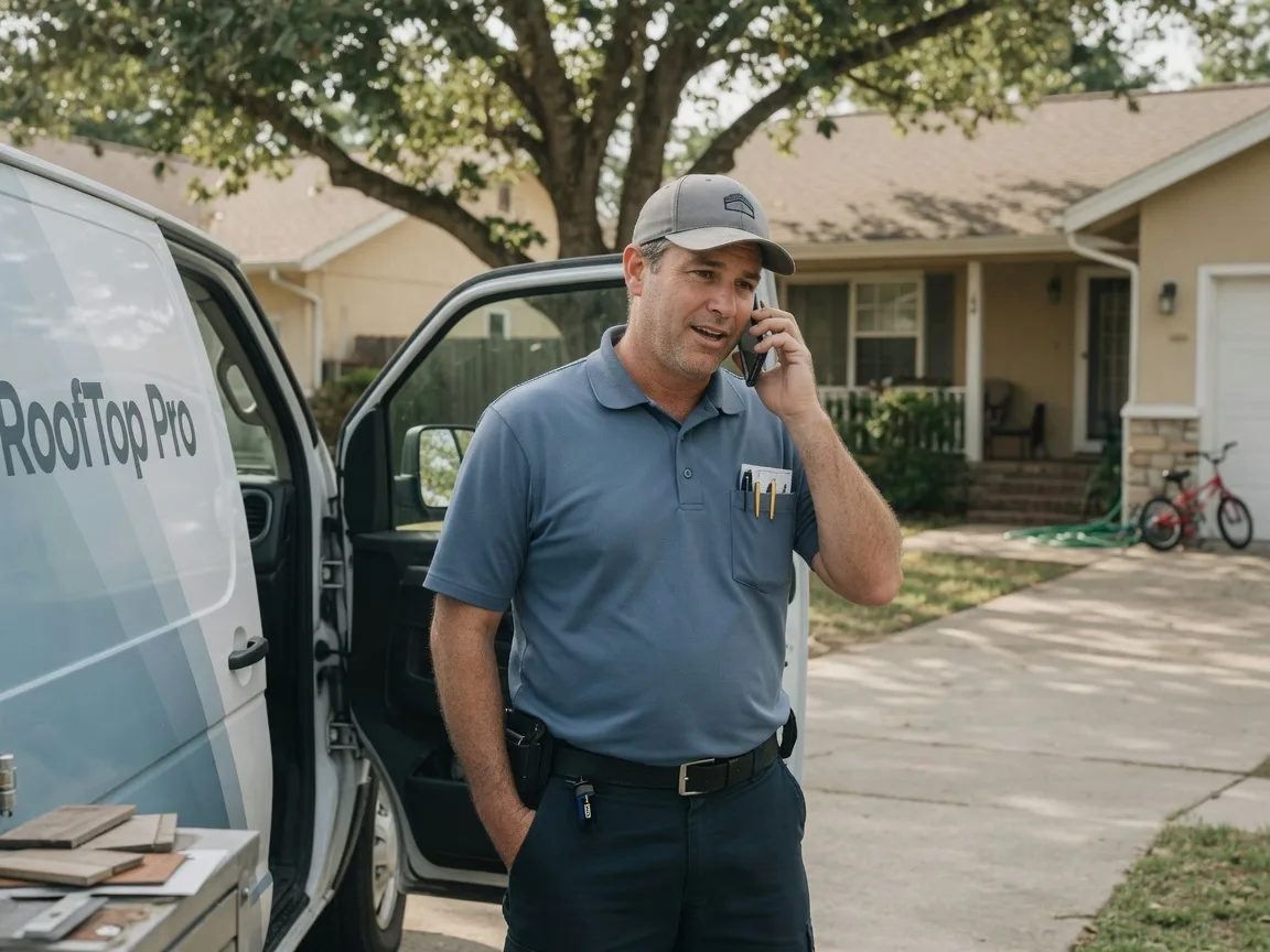 Roof Repair Watson, AL FAQs